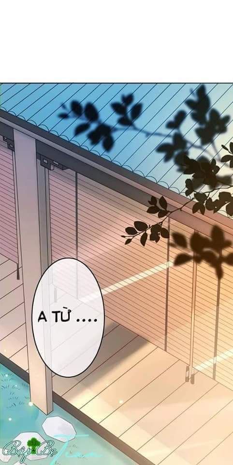 Cửu Khuyết Phong Hoa Chapter 2 - Trang 1