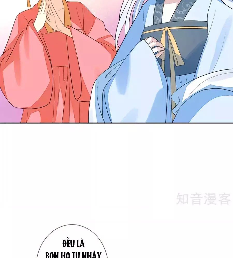Cửu Khuyết Phong Hoa Chapter 46 - Trang 1