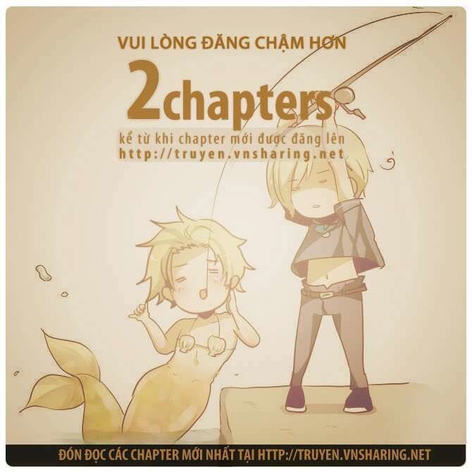 Ikigami Chapter 1.2 - Trang 0
