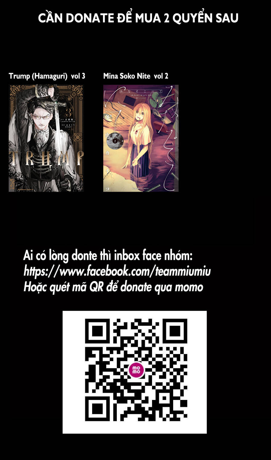 Houseki No Kuni Chapter 100 - Trang 0