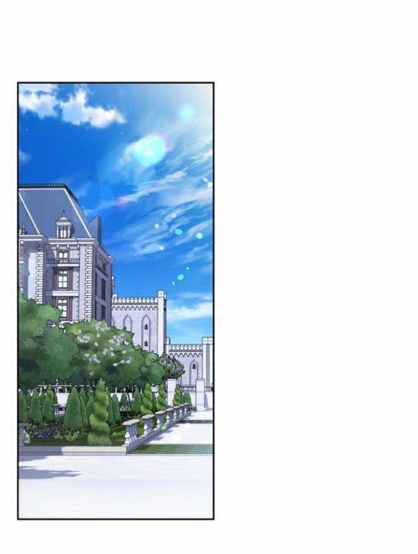 Mỗi Đêm Chồng Tôi Đều Biến Đổi Chapter 7 - Trang 0