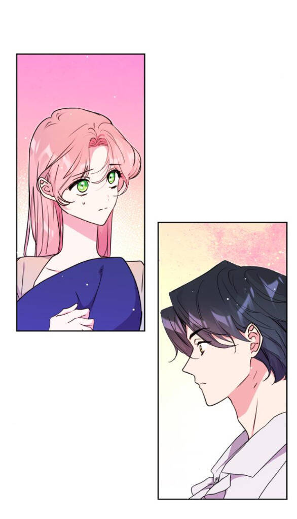 Mỗi Đêm Chồng Tôi Đều Biến Đổi Chapter 23.1 - Trang 0