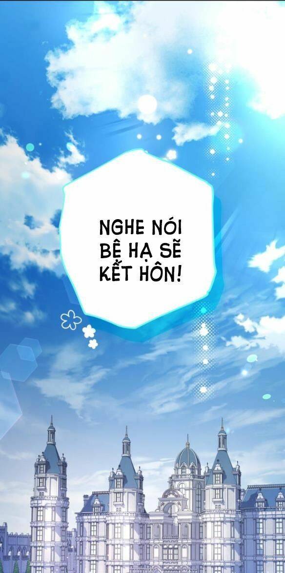 Mỗi Đêm Chồng Tôi Đều Biến Đổi Chapter 4 - Trang 0