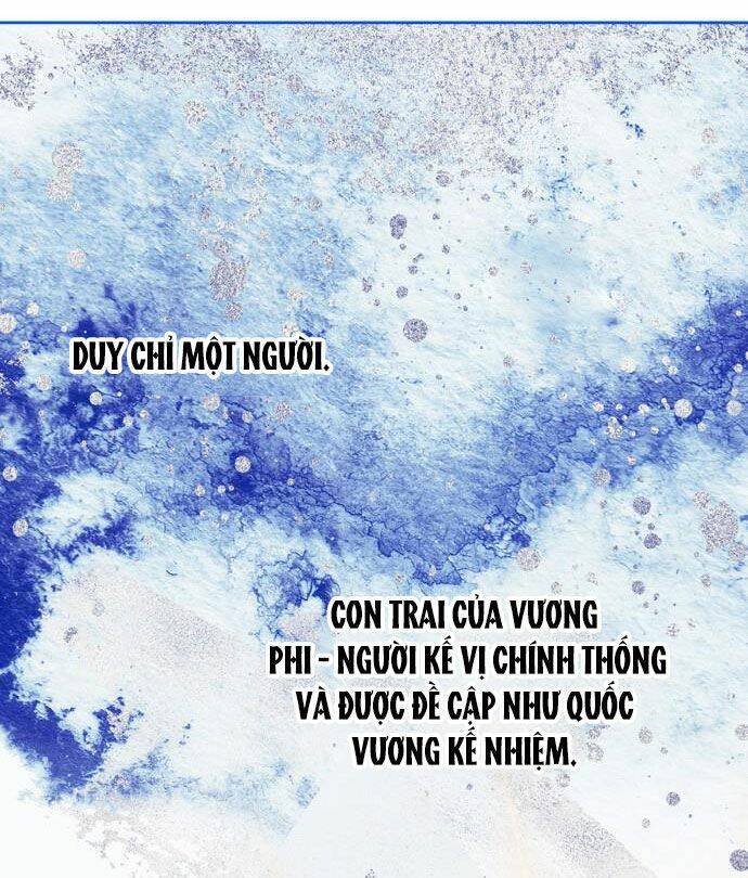 Mỗi Đêm Chồng Tôi Đều Biến Đổi Chapter 1.5 - Trang 0