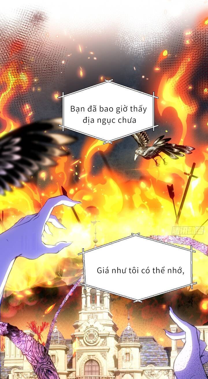 Trở Thành Đòan Sủng Về Sau, Ta Đại Sát Tứ Phương Chapter 1 - Trang 0