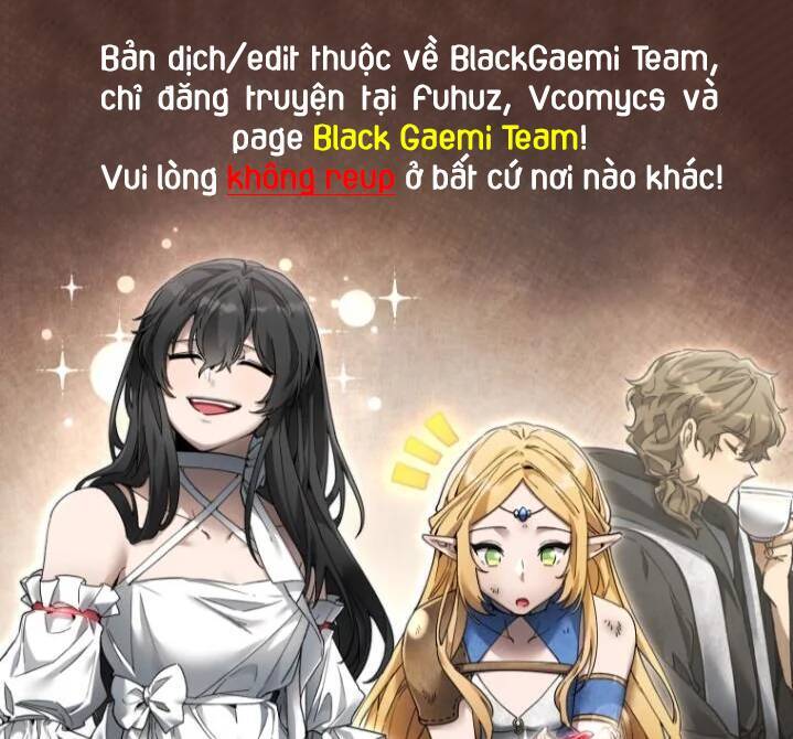 Ori Of The Dragon Chain Chapter 20 - Trang 0