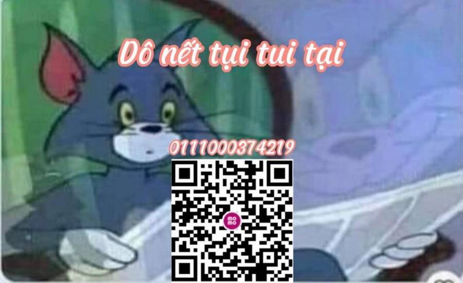 Ori Of The Dragon Chain Chapter 18 - Trang 0