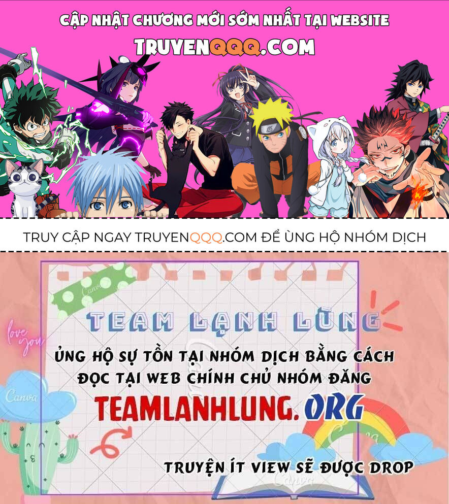 Lão Đại Xuyên Không Gả Cho Phu Quân Mù Chapter 100 - Trang 0