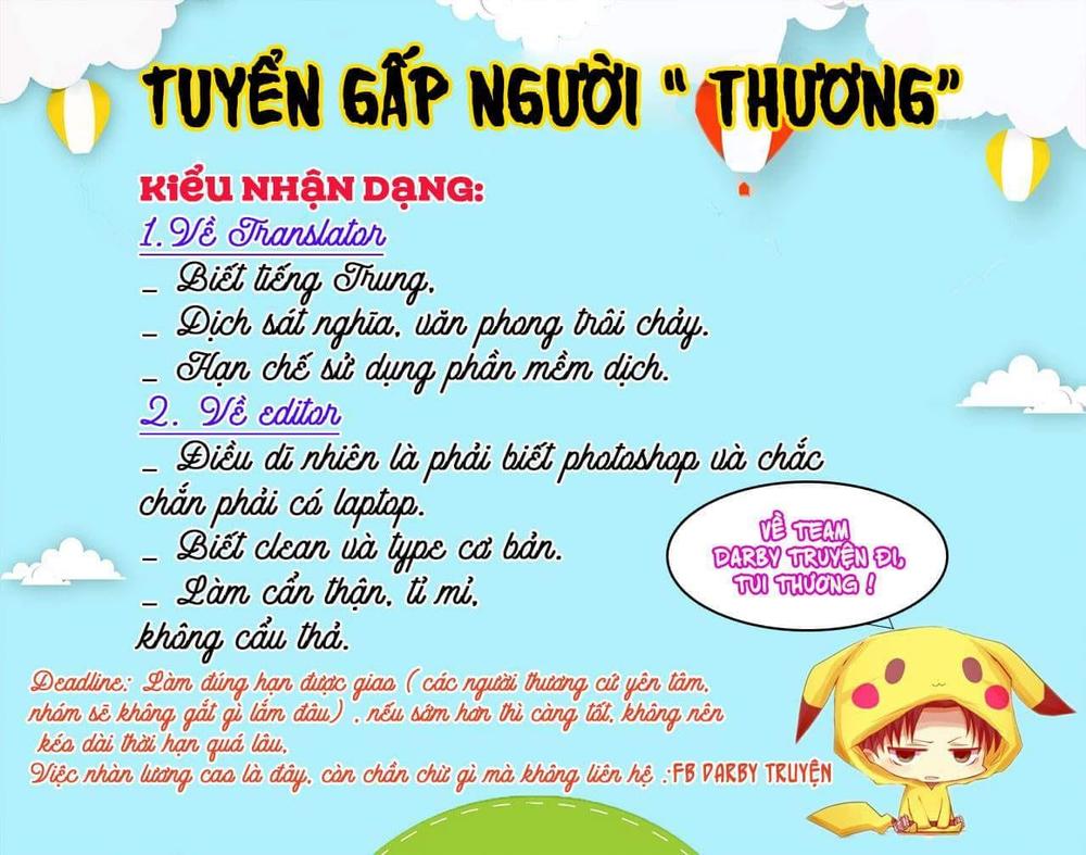 Tiểu Tân Nương Nóng Bỏng Của Nông Gia Chapter 5 - Trang 0