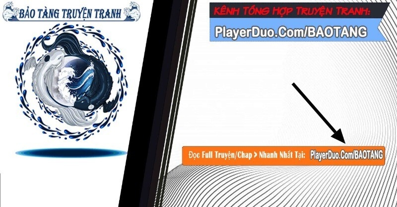 Tiểu Tân Nương Nóng Bỏng Của Nông Gia Chapter 98 - Trang 1
