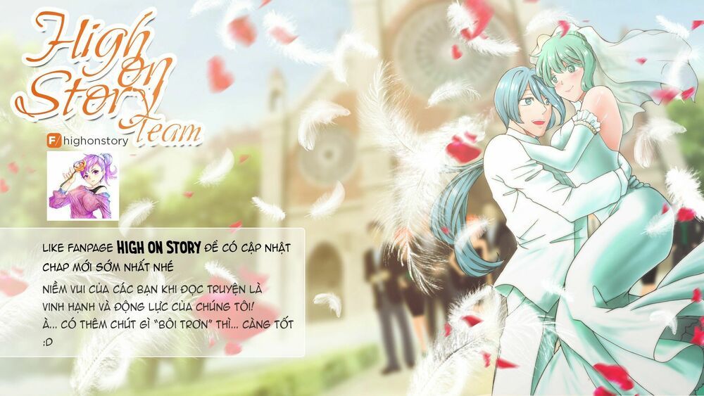Arisugawa Ở Thế Giới 'Tươi Đẹp' - Uruha No Sekai De Arisugawa Chapter 4 - Trang 1