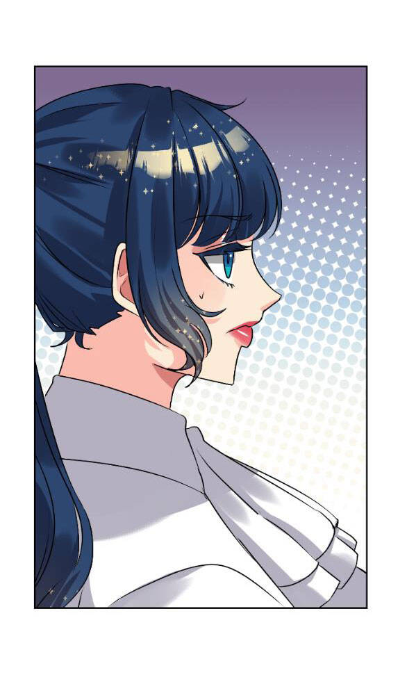 Bảo Vật Của Công Chúa Chapter 55.2 - Trang 1