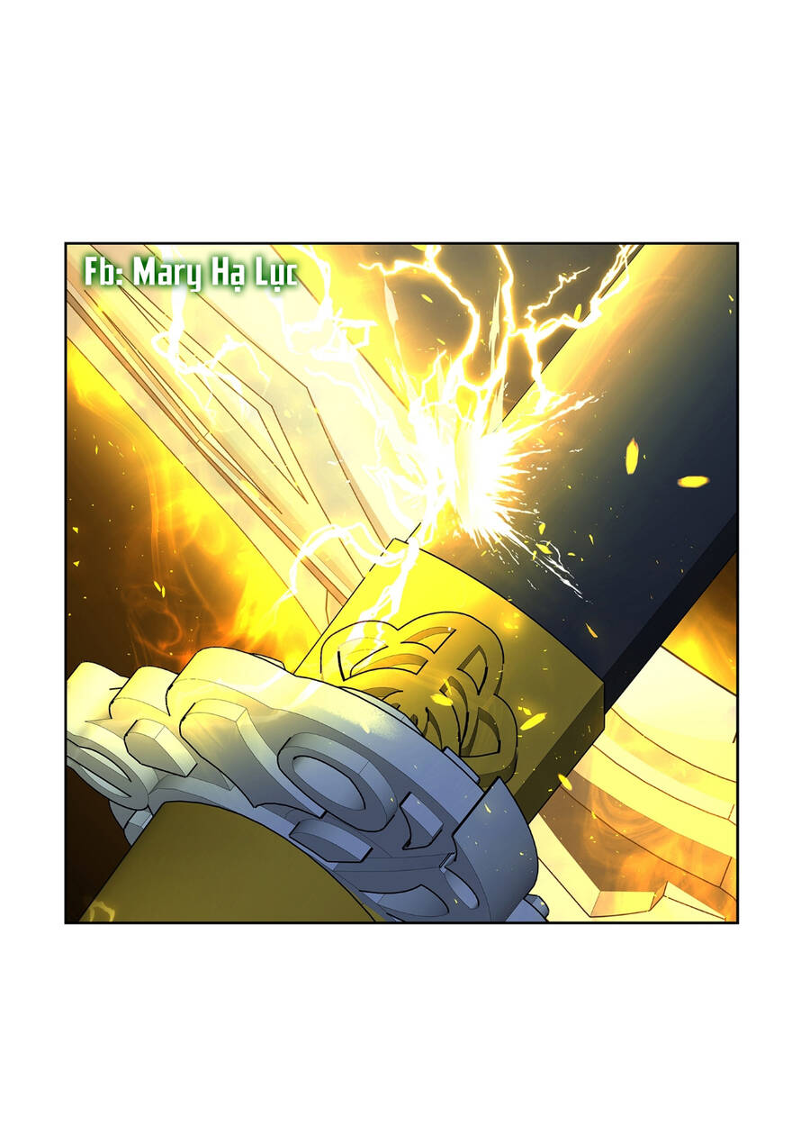 Bảo Vật Của Công Chúa Chapter 5 - Trang 1