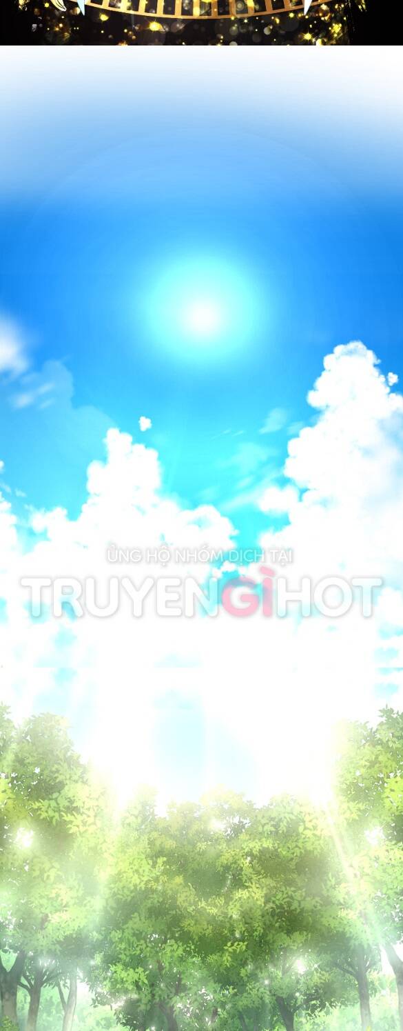 Bảo Vật Của Công Chúa Chapter 53.1 - Trang 1