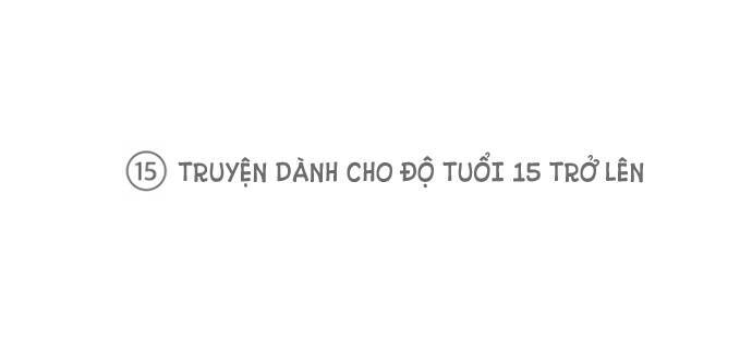Hoa Dã Thú Chapter 1 - Trang 0