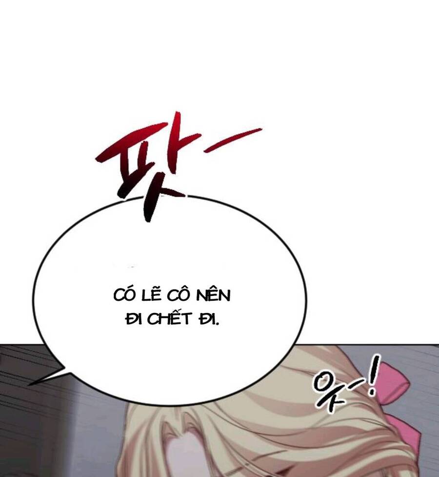 Hoa Dã Thú Chapter 4 - Trang 0