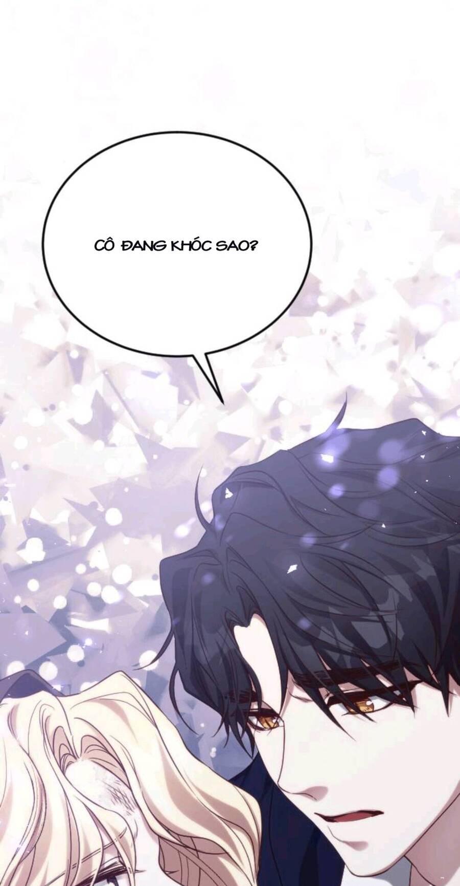 Hoa Dã Thú Chapter 6 - Trang 0