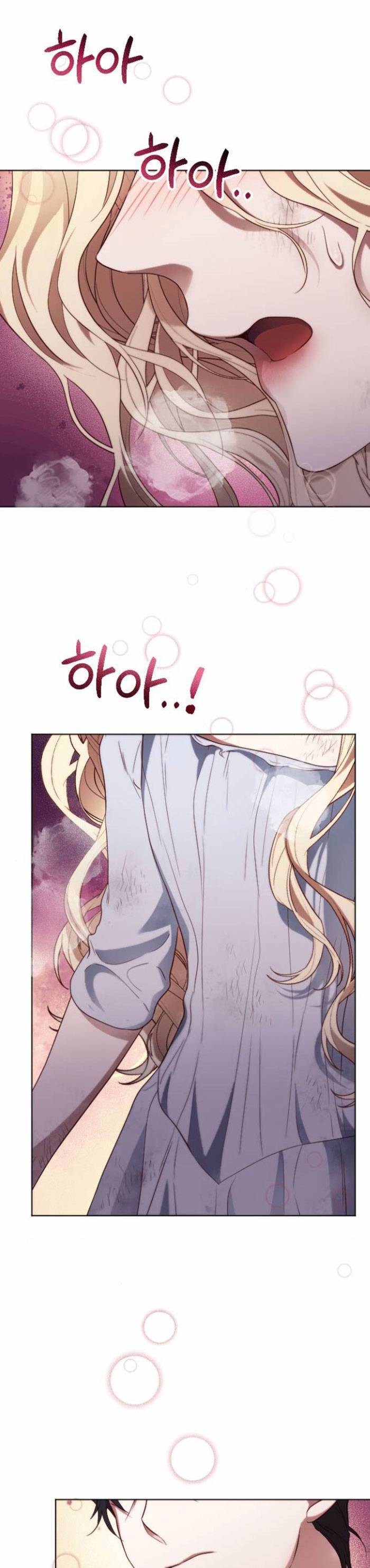 Hoa Dã Thú Chapter 9 - Trang 0