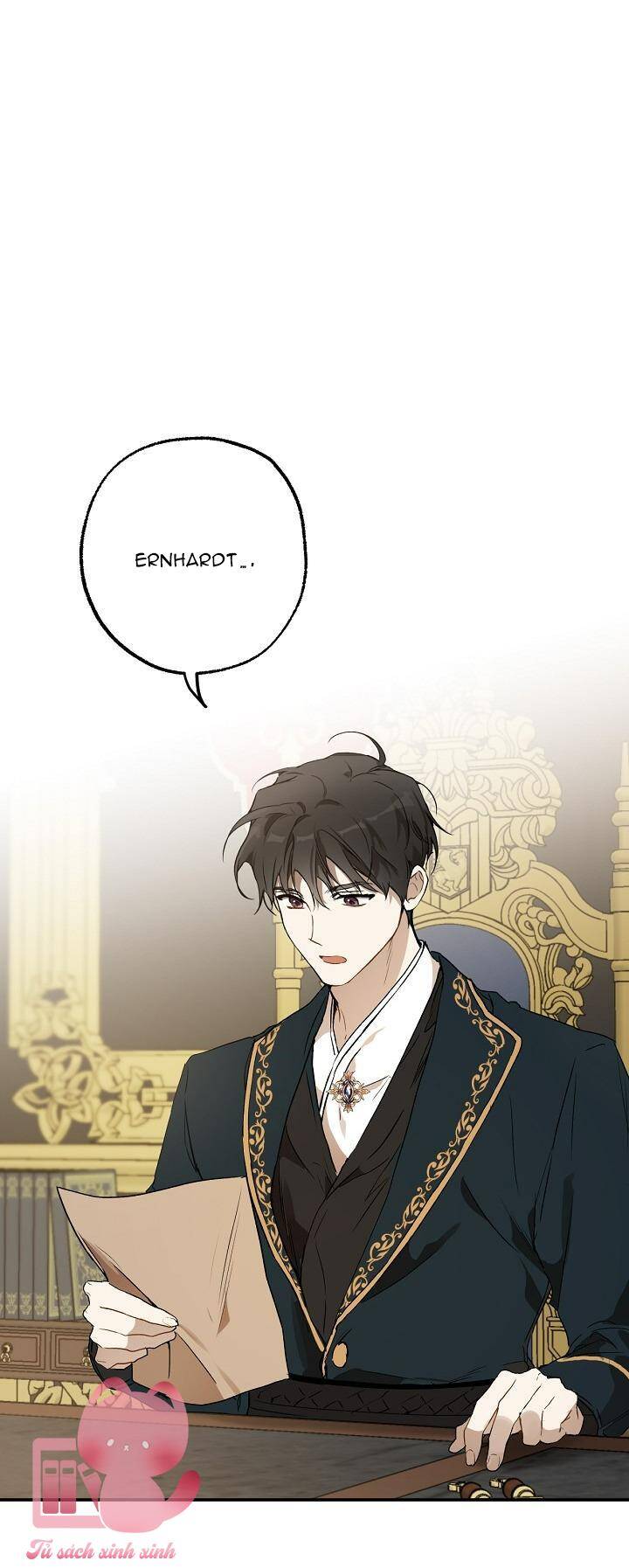 Tất Cả Chỉ Là Sai Lầm Chapter 73 - Trang 0