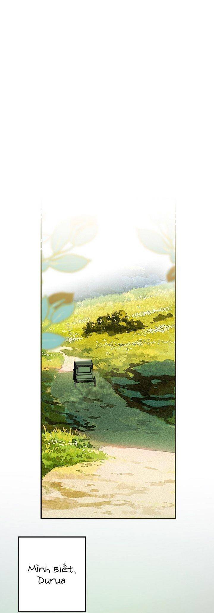 Tất Cả Chỉ Là Sai Lầm Chapter 60 - Trang 0