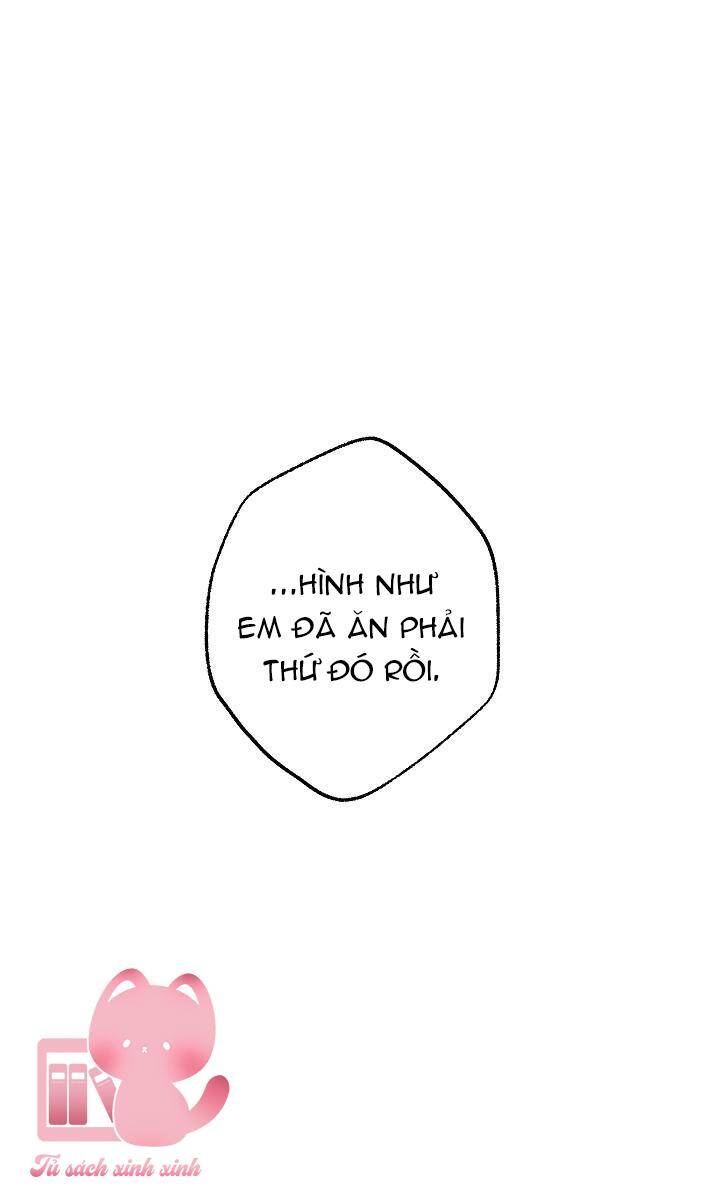 Tất Cả Chỉ Là Sai Lầm Chapter 79 - Trang 0