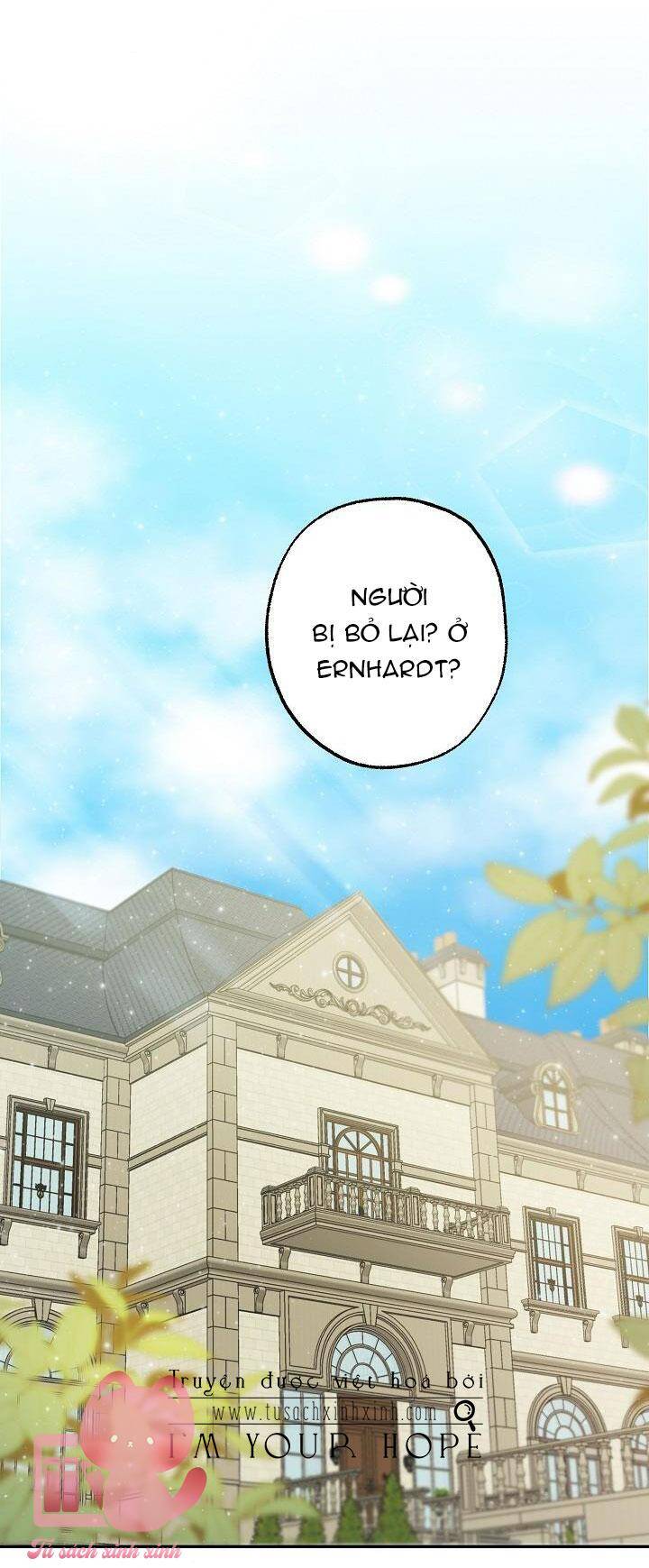 Tất Cả Chỉ Là Sai Lầm Chapter 72 - Trang 0