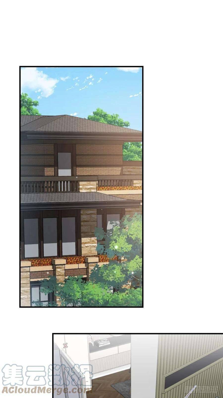 Tiểu Hồ Ly Hôm Nay Có Chút Ngoan Chapter 52 - Trang 0