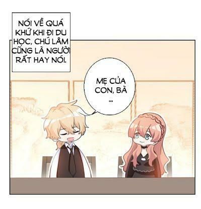 Hôn Nhân Trọng Sinh Nhẹ Nhàng Ấm Áp Sủng Vợ Chapter 49 - Trang 0