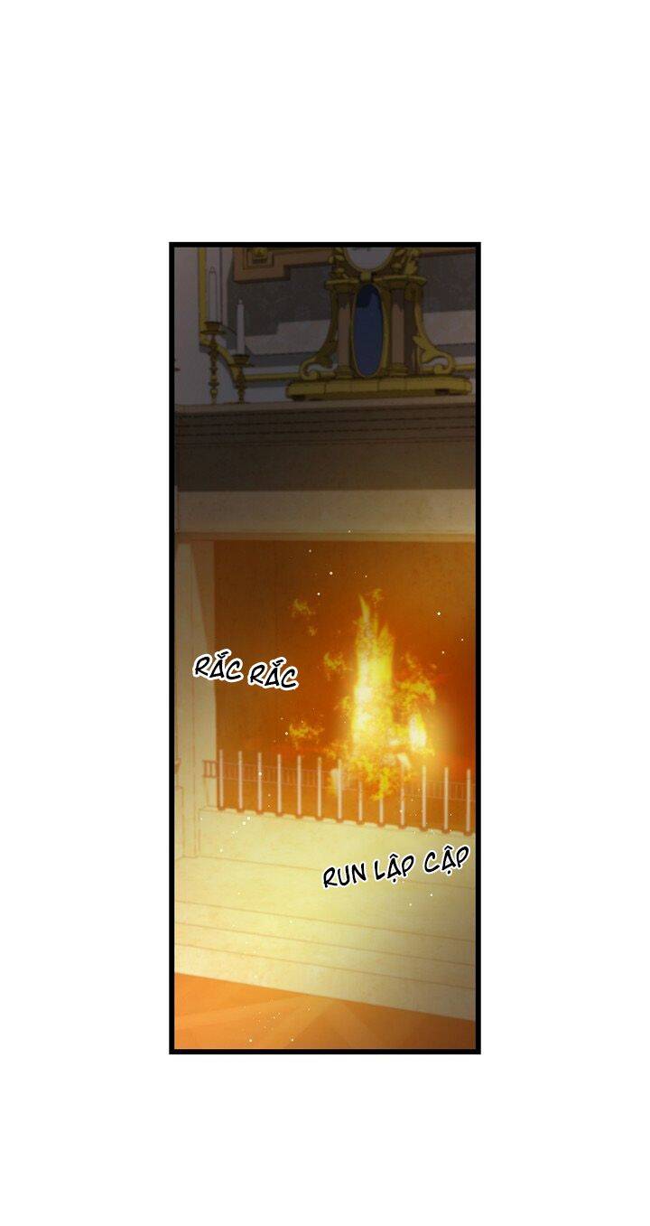 Đừng Chọc Đứa Em Gái Bé Bỏng Của Chúng Tôi Chapter 17 - Trang 0