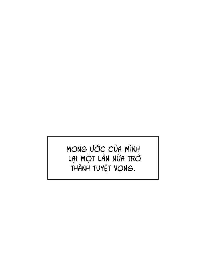 Đừng Chọc Đứa Em Gái Bé Bỏng Của Chúng Tôi Chapter 4 - Trang 0