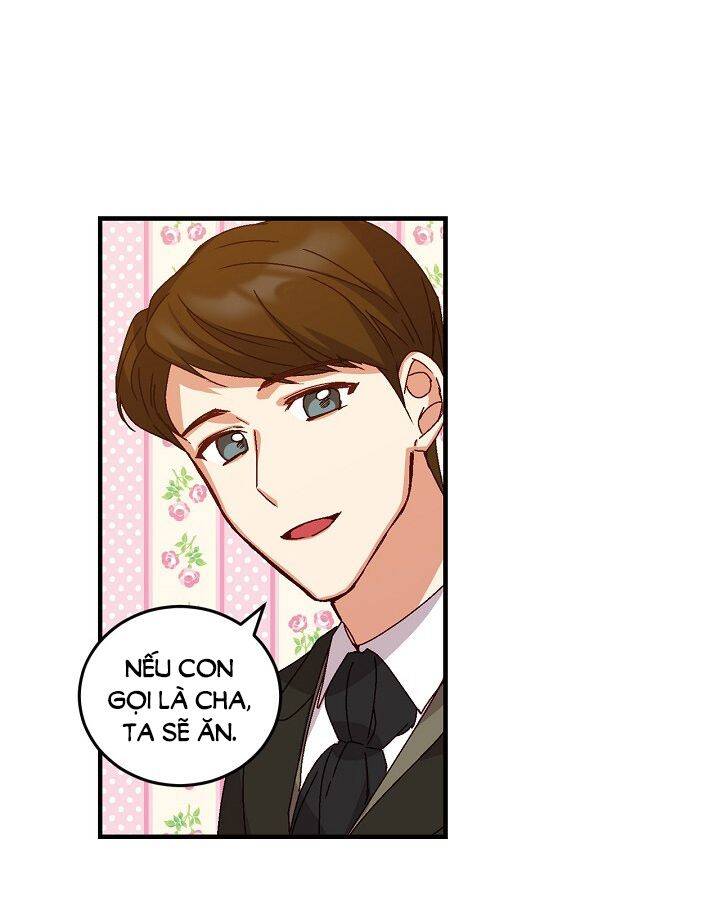 Đừng Chọc Đứa Em Gái Bé Bỏng Của Chúng Tôi Chapter 7 - Trang 1