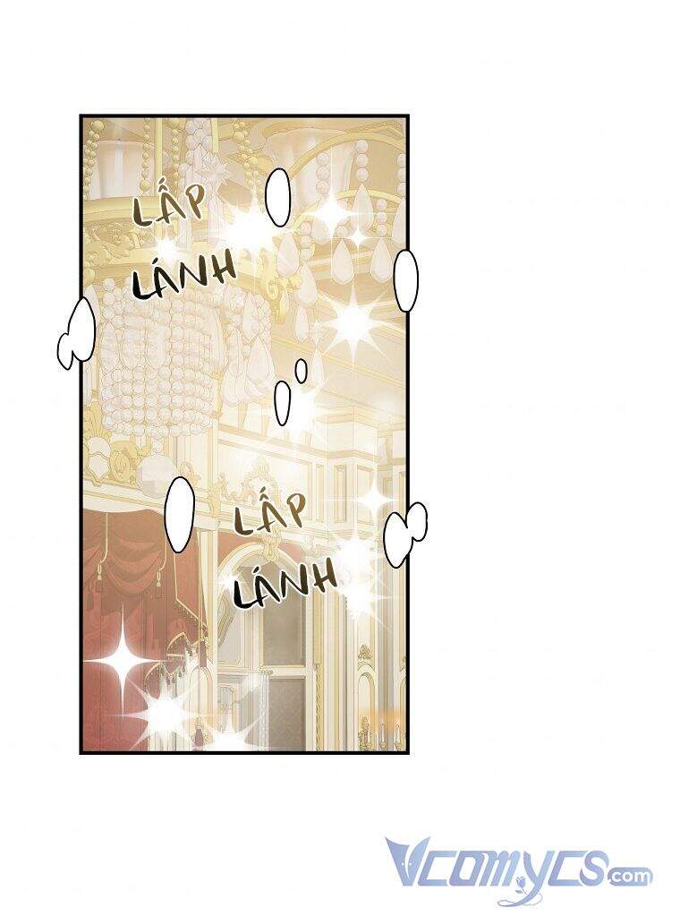 Đừng Chọc Đứa Em Gái Bé Bỏng Của Chúng Tôi Chapter 82 - Trang 1