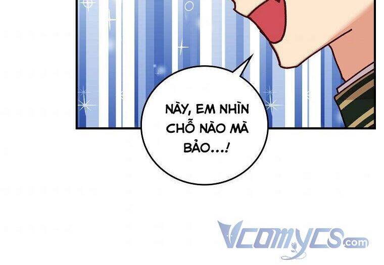 Đừng Chọc Đứa Em Gái Bé Bỏng Của Chúng Tôi Chapter 95.6 - Trang 1