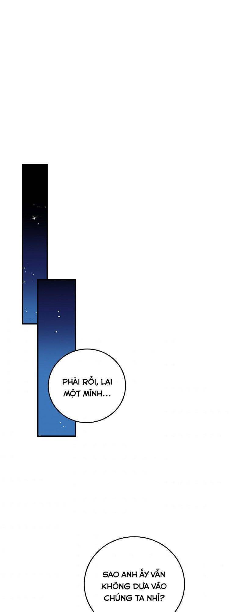 Đừng Chọc Đứa Em Gái Bé Bỏng Của Chúng Tôi Chapter 91 - Trang 0