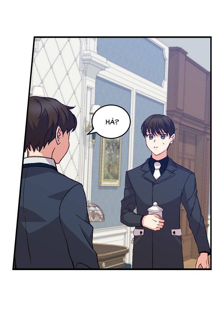 Đừng Chọc Đứa Em Gái Bé Bỏng Của Chúng Tôi Chapter 14 - Trang 1