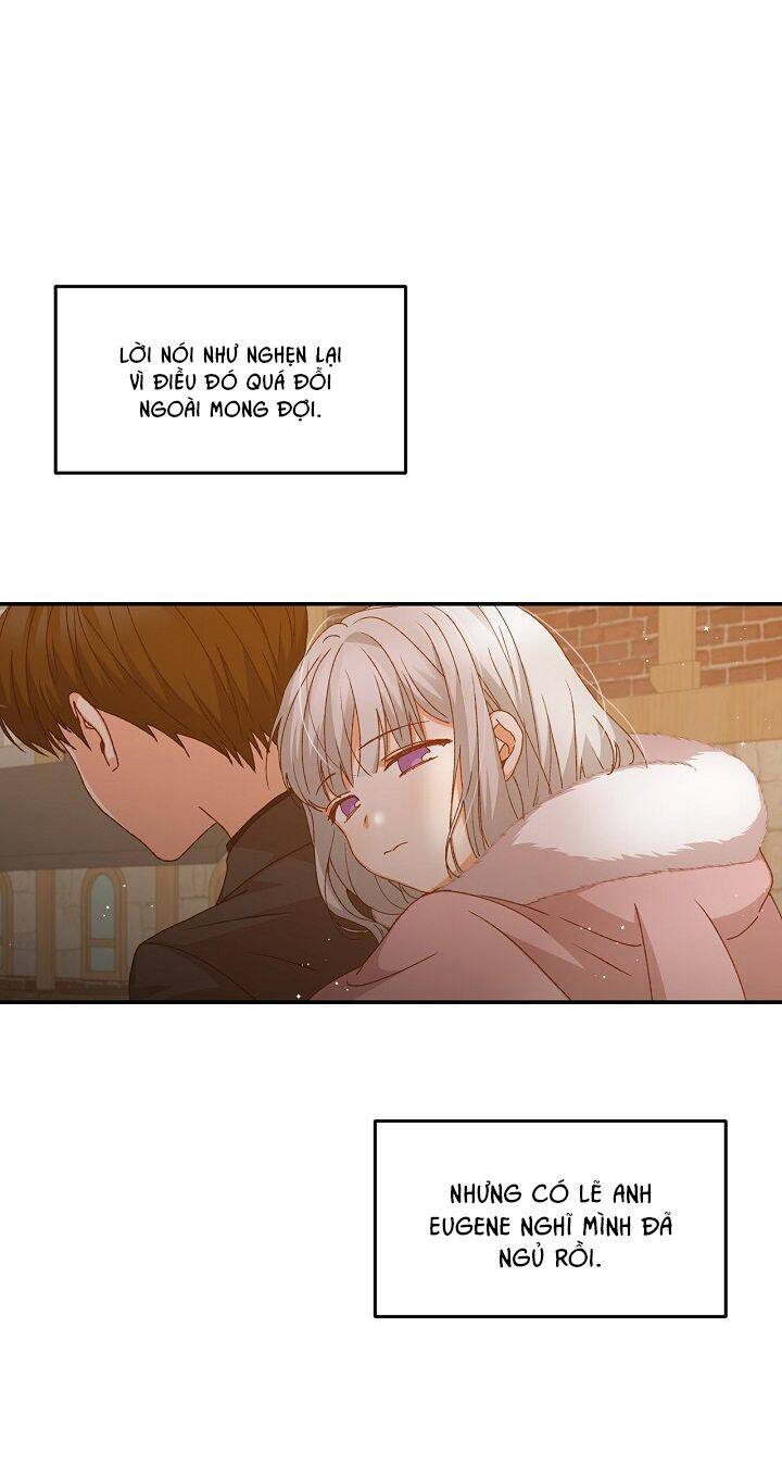 Đừng Chọc Đứa Em Gái Bé Bỏng Của Chúng Tôi Chapter 15 - Trang 1