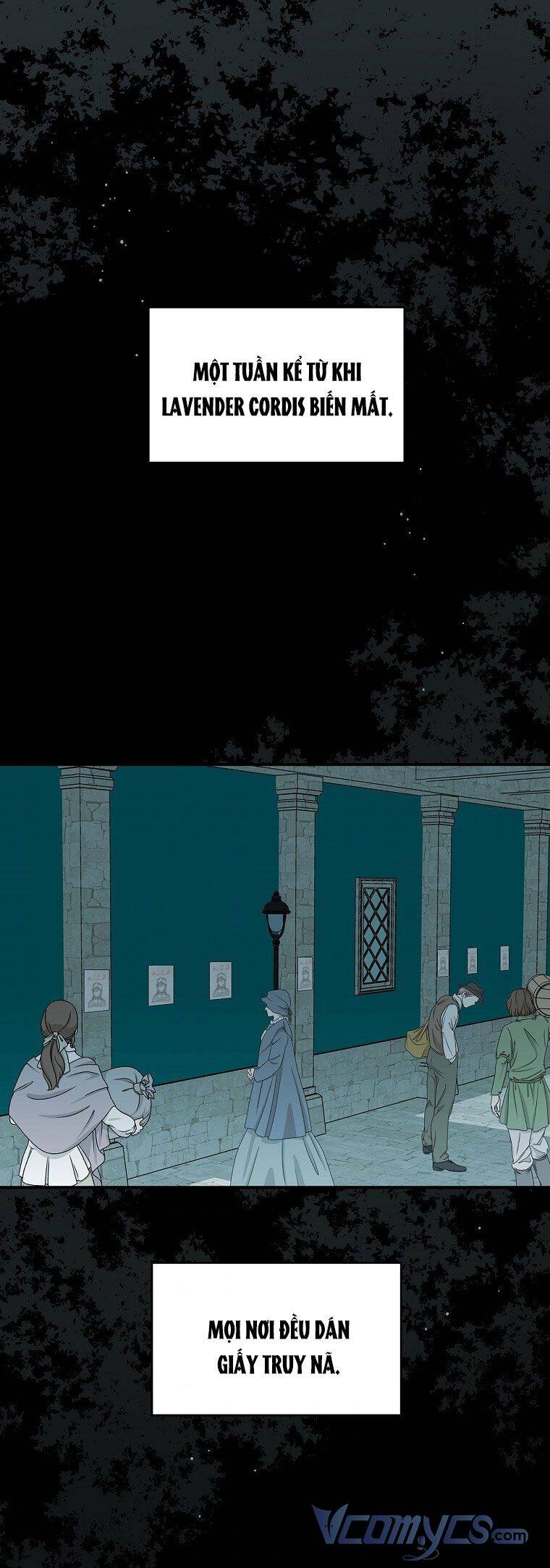 Đừng Chọc Đứa Em Gái Bé Bỏng Của Chúng Tôi Chapter 87 - Trang 0