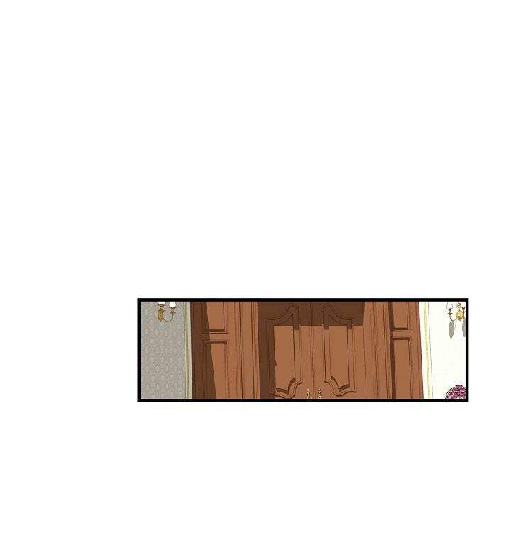 Đừng Chọc Đứa Em Gái Bé Bỏng Của Chúng Tôi Chapter 3 - Trang 0