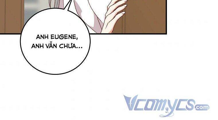 Đừng Chọc Đứa Em Gái Bé Bỏng Của Chúng Tôi Chapter 89 - Trang 1