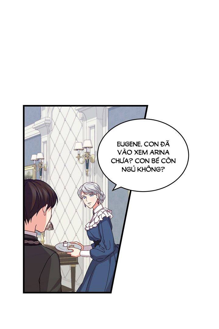 Đừng Chọc Đứa Em Gái Bé Bỏng Của Chúng Tôi Chapter 12 - Trang 0