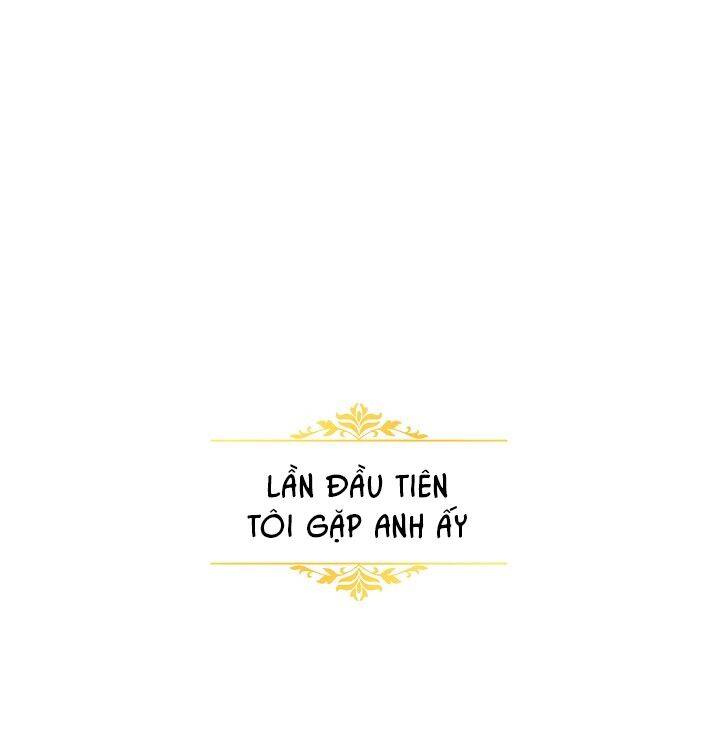 Đừng Chọc Đứa Em Gái Bé Bỏng Của Chúng Tôi Chapter 16 - Trang 0