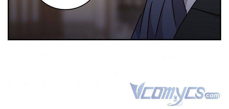Đừng Chọc Đứa Em Gái Bé Bỏng Của Chúng Tôi Chapter 95.2 - Trang 1