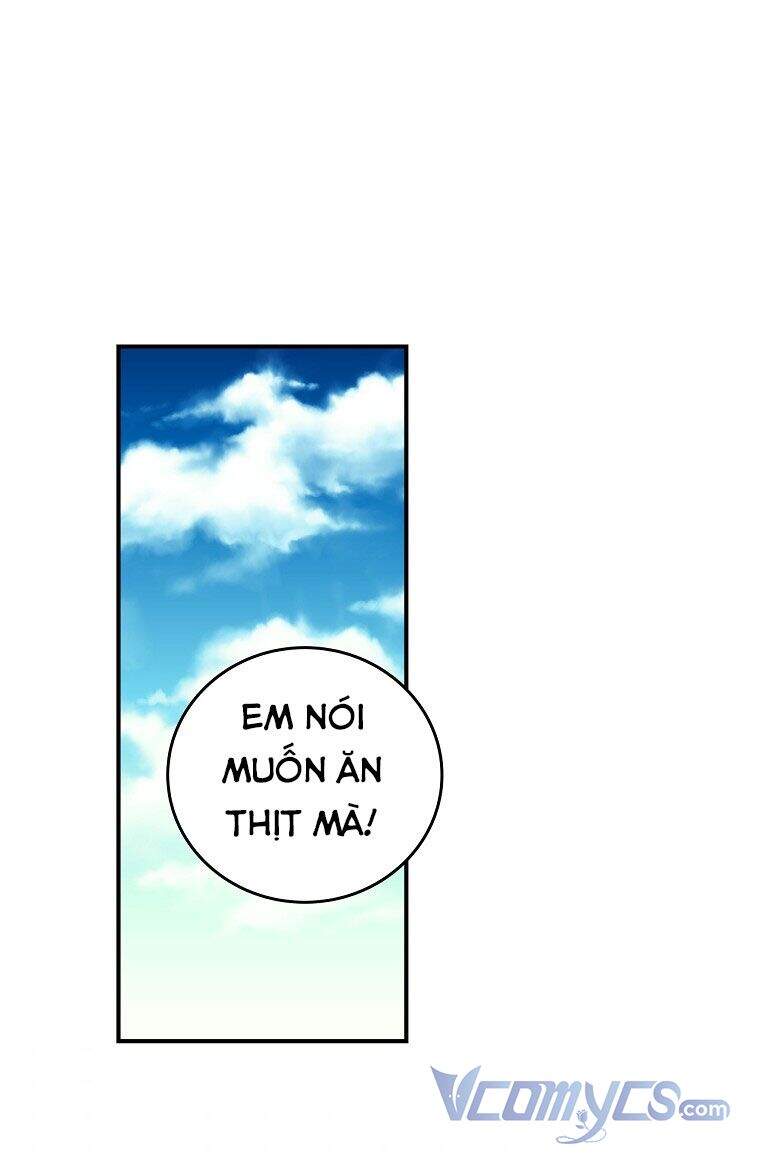Đừng Chọc Đứa Em Gái Bé Bỏng Của Chúng Tôi Chapter 79 - Trang 0