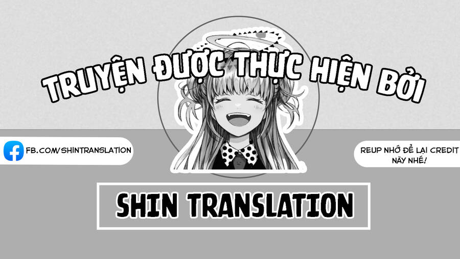 Tớ Đã Hứa Sẽ Yêu Cậu Đến Khi Lìa Đời, Nhỉ? Chapter 2 - Trang 0