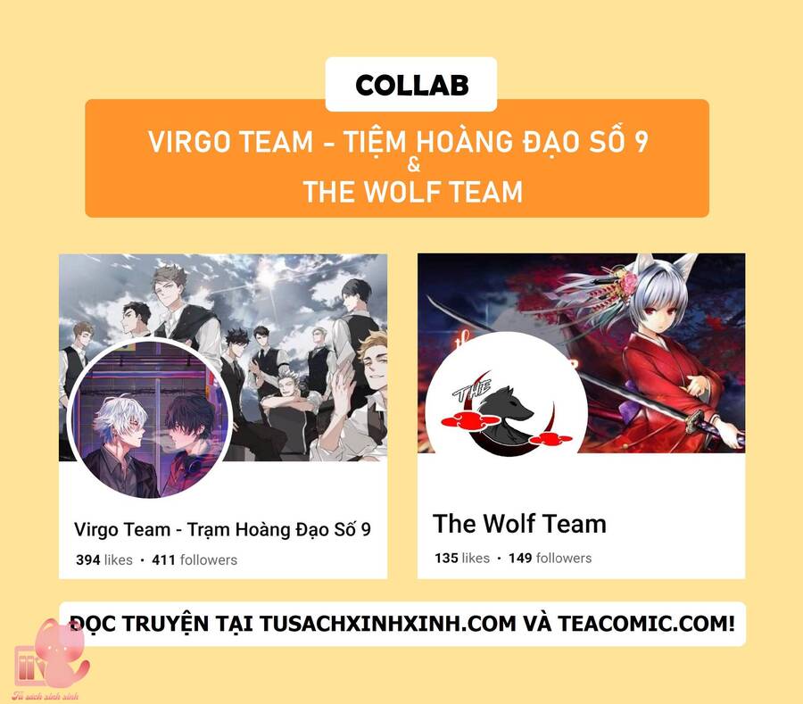 Quyến Rũ Người Tình Của Tiểu Thư Nhà Bá Tước Chapter 3 - Trang 0