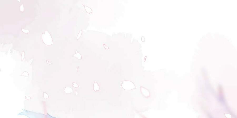 Cạm Bẫy Của Hồ Ly Chapter 10 - Trang 0