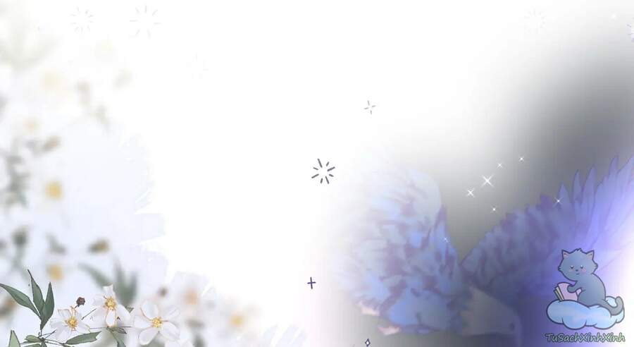 Cạm Bẫy Của Hồ Ly Chapter 7 - Trang 0