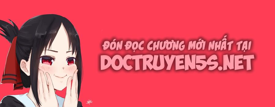 Ba Ba Đại Nhân ! Con Không Phải Là Nữ Phụ Ác Độc ! Chapter 37 - Trang 0