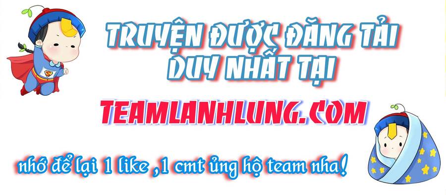 Ba Ba Đại Nhân ! Con Không Phải Là Nữ Phụ Ác Độc ! Chapter 7 - Trang 0