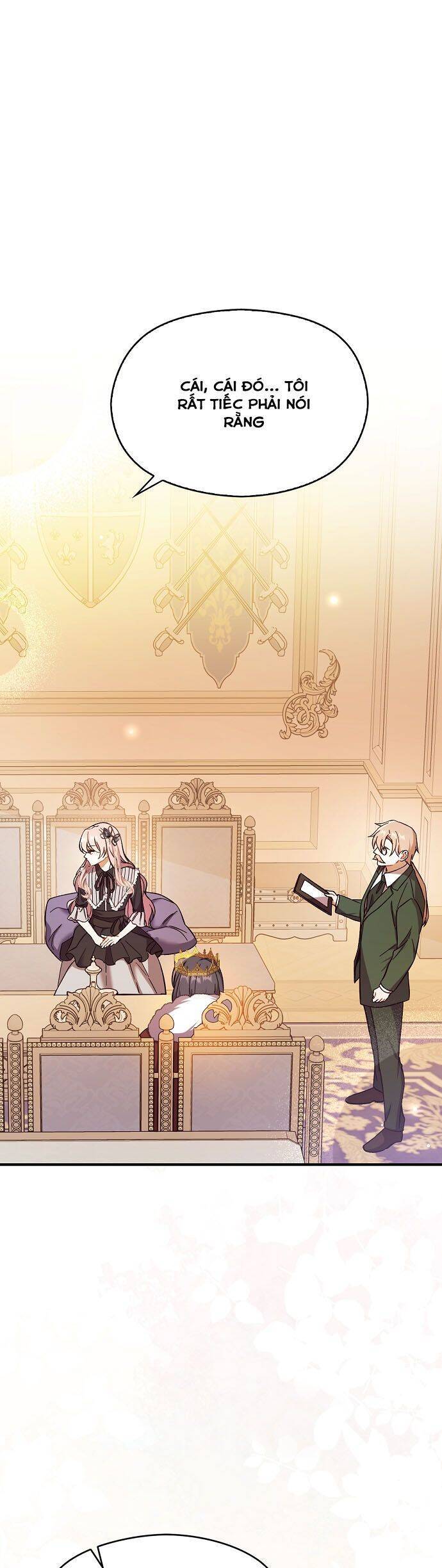 Tôi Không Cố Ý Quyến Rũ Nam Chính Đâu! Chapter 75 - Trang 0